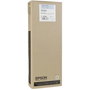 Epson Cartucho de Tinta Cian Claro T636500 700ml