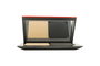 Shiseido Synchro Skin Self-Refreshing Custom Finish Powder 160 Shell