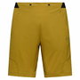 Pantalón Corto Deportivo La Sportiva Trail Guard Montaña