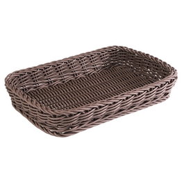 OMS Cesta Panadera -Profi Line-