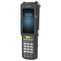 Zebra MC3300x Terminal PDA Android 10 Lector Código Barras 2D Pantalla 4" 32 GB
