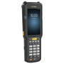 Zebra MC3300x Terminal PDA Android 10 Lector Código Barras 2D Pantalla 4" 32 GB