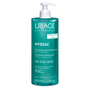 Uriage Hyseac Gel Limpiador Anti-imperfecciones 500 ml