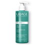 Uriage Hyseac Gel Limpiador Anti-imperfecciones 500 ml