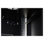 Digitus Armario de pared Dynamic-N DN-37115 16U 600x600 mm