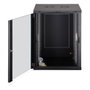 Digitus Armario de pared Dynamic-N DN-37115 16U 600x600 mm