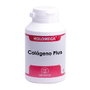 EQUISALUD Holomega Colágeno Plus 180 cápsulas