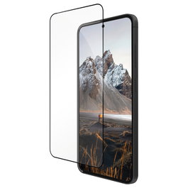 dbramante 1928 Funda Protectora ECO-SHIELD D3O para Samsung Galaxy S25+