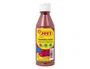 Jovi Témpera Líquida Marrón 250 ml