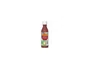 Jovi Témpera Líquida Marrón Botella de 250ml