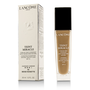 Lancôme Teint Miracle Foundation 30ml SPF15 - 005 Beige Ivoire