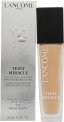Lancôme Teint Miracle Foundation 30ml SPF15 - 005 Beige Ivoire
