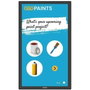 Philips 24BDL3751T/00 Monitor Interactivo 24 pulgadas Full HD Táctil Android