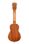 Ukelele Soprano Kala Gardenia