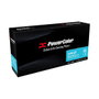 PowerColor AI PRO 9700 32GB GDDR6 256-bit Tarjeta Gráfica PCI Express x16 5.0 Radeon