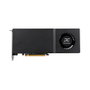 PowerColor AI PRO 9700 32GB GDDR6 256-bit Tarjeta Gráfica PCI Express x16 5.0 Radeon