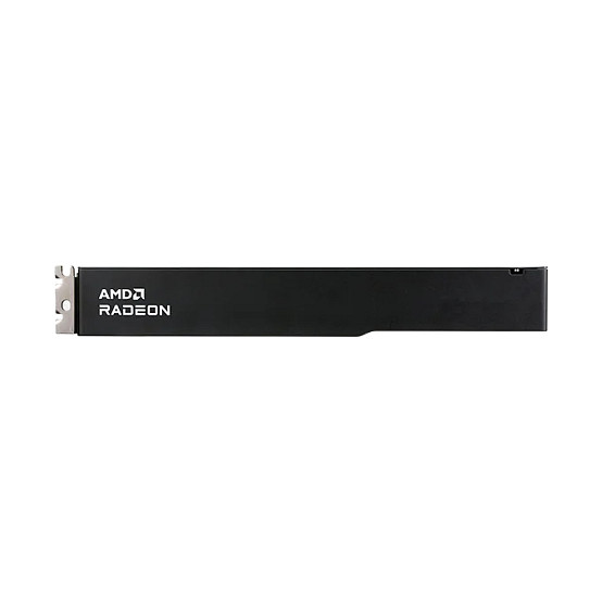 PowerColor AI PRO 9700 32GB GDDR6 256-bit Tarjeta Gráfica PCI Express x16 5.0 Radeon PowerColor AI PRO 9700 32GB GDDR6 256-bit Tarjeta Gráfica PCI Express x16 5.0 Radeon
