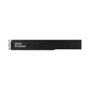 PowerColor AI PRO 9700 32GB GDDR6 256-bit Tarjeta Gráfica PCI Express x16 5.0 Radeon