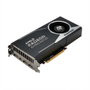 PowerColor AI PRO 9700 32GB GDDR6 256-bit Tarjeta Gráfica PCI Express x16 5.0 Radeon