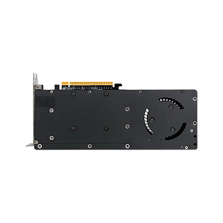 PowerColor AI PRO 9700 32GB GDDR6 256-bit Tarjeta Gráfica PCI Express x16 5.0 Radeon PowerColor AI PRO 9700 32GB GDDR6 256-bit Tarjeta Gráfica PCI Express x16 5.0 Radeon