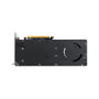 PowerColor AI PRO 9700 32GB GDDR6 256-bit Tarjeta Gráfica PCI Express x16 5.0 Radeon