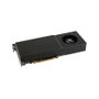 PowerColor AI PRO 9700 32GB GDDR6 256-bit Tarjeta Gráfica PCI Express x16 5.0 Radeon