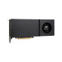 PowerColor AI PRO 9700 32GB GDDR6 256-bit Tarjeta Gráfica PCI Express x16 5.0 Radeon