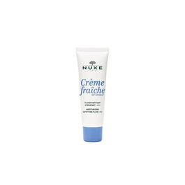 Nuxe Fluido Matificante Hidratante Creme Fraiche 50ml