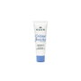 Nuxe Creme Fraiche Fluido Matificante Hidratante 48H 50 ml