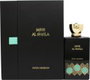 Swiss Arabian Sehr Al Sheila Eau de Parfum 100 ml