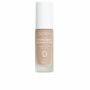 Gosh HYDRAMATT base de maquillaje SPF15 #010-light dark-neutral 30 ml