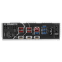Gigabyte X870E EAGLE X3D WIFI7 ATX DDR5 AM5