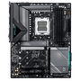 Gigabyte X870E EAGLE X3D WIFI7 ATX DDR5 AM5