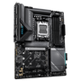 Gigabyte X870E EAGLE X3D WIFI7 ATX DDR5 AM5