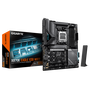 Gigabyte X870E EAGLE X3D WIFI7 ATX DDR5 AM5