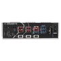Gigabyte X870E EAGLE X WIF7