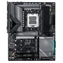 Gigabyte X870E EAGLE X WIF7