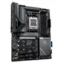 Gigabyte X870E EAGLE X WIF7
