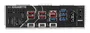 Gigabyte X870E EAGLE X WIF7