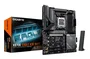 Gigabyte X870E EAGLE X WIF7