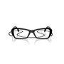 Montura de Gafas Mujer Vogue TF 5656U