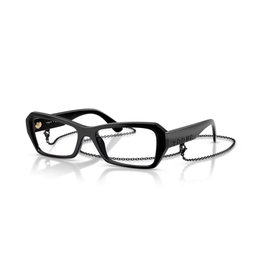 Montura de Gafas Mujer Vogue TF 5656U