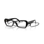 Montura de Gafas Mujer Vogue TF 5656U