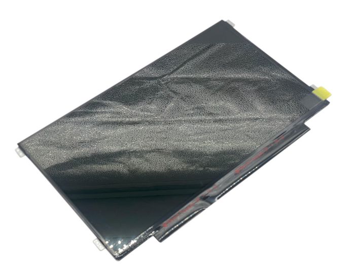 HP Panel LCD 11.6-inch HD Anti-glare LED SVA RAW Panel con tecnología Super Viewing Angle