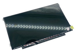 HP Panel LCD 11.6-inch HD Anti-glare LED SVA RAW Panel con tecnología Super Viewing Angle