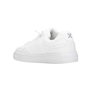 Zapatillas Casual Hombre XTI Blanco S