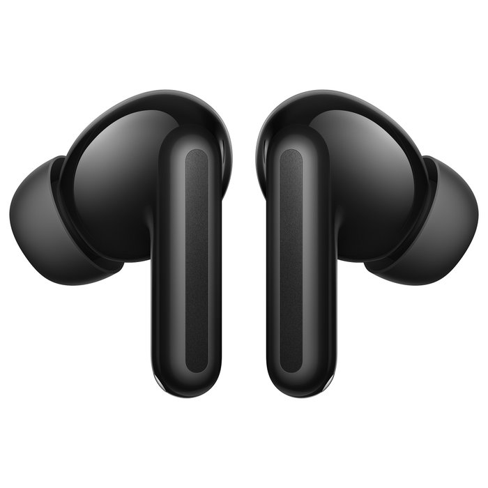 Xiaomi Redmi Buds 8 Negro