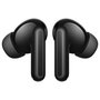 Xiaomi Redmi Buds 8 Negro