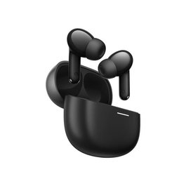 Xiaomi Redmi Buds 8 Negro