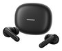 Xiaomi Redmi Buds 8 Negro